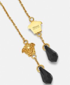 Truesage.shop800490204f 2