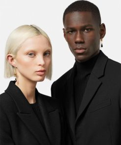 Truesage.shop800490204f 3