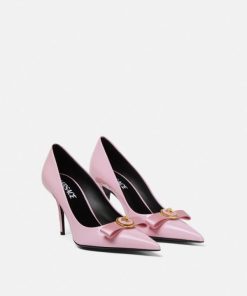 Truesage.shop800d886b8a 2