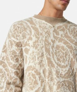 Truesage.shop805debf6ae 3