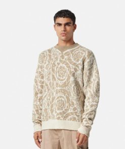 Truesage.shop805debf6ae 4