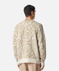 Truesage.shop805debf6ae 5