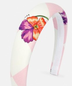 Truesage.shop806b4cc8f8 2