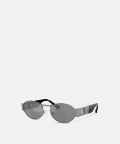 Truesage.shop80994cb578 1