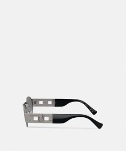 Truesage.shop80994cb578 3