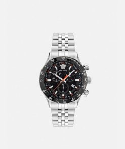 Truesage.shop80abc4334d 1