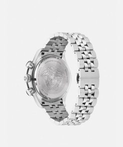 Truesage.shop80abc4334d 2