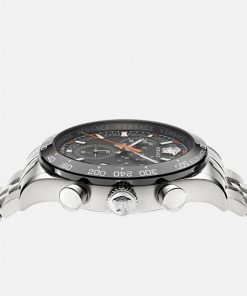 Truesage.shop80abc4334d 3