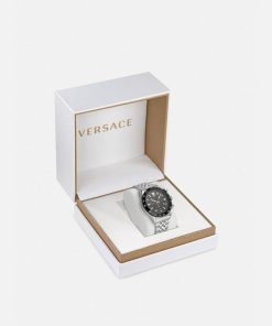 Truesage.shop80abc4334d 4