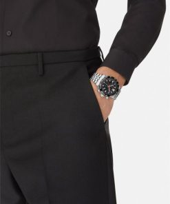 Truesage.shop80abc4334d 5