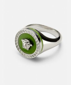 Truesage.shop80bb185fa4 2