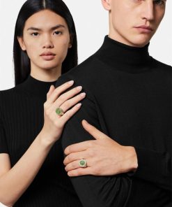 Truesage.shop80bb185fa4 3