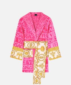 Truesage.shop80dcc6319c 1