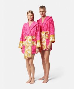 Truesage.shop80dcc6319c 2