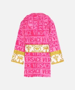 Truesage.shop80dcc6319c 3