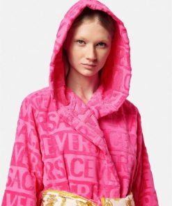 Truesage.shop80dcc6319c 4