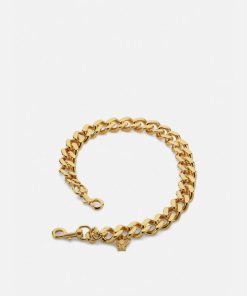 Truesage.shop80fd1e1f8b 1