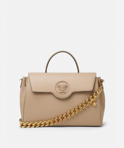 Truesage.shop80fd1e1f8b 2