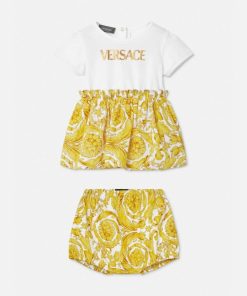 Truesage.shop8125cb1eec 1