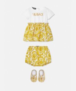 Truesage.shop8125cb1eec 2