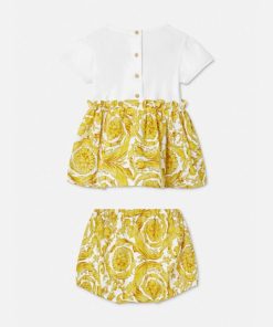 Truesage.shop8125cb1eec 3