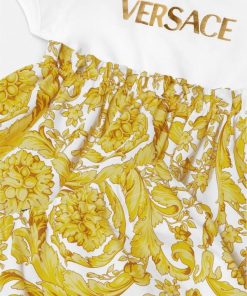 Truesage.shop8125cb1eec 4