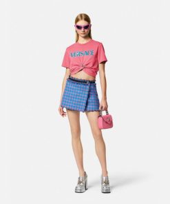 Truesage.shop81384dbf6a 2