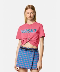 Truesage.shop81384dbf6a 3