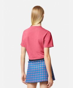 Truesage.shop81384dbf6a 4