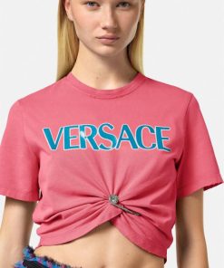 Truesage.shop81384dbf6a 5