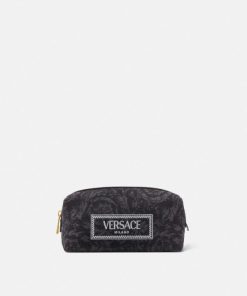 Truesage.shop8140182f79 1