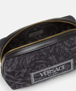 Truesage.shop8140182f79 2