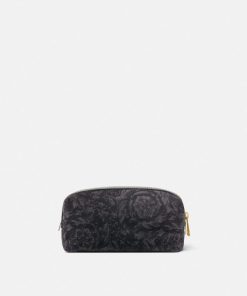 Truesage.shop8140182f79 3