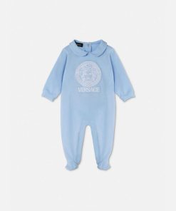 Truesage.shop815ca0206f 1