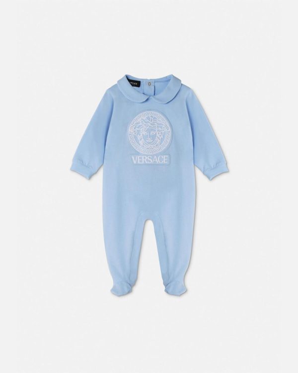 Truesage.shop815ca0206f 1