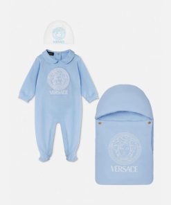 Truesage.shop815ca0206f 2