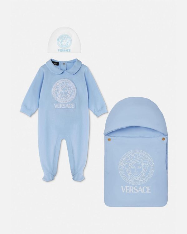 Truesage.shop815ca0206f 2