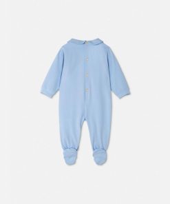 Truesage.shop815ca0206f 3