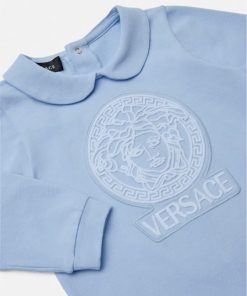 Truesage.shop815ca0206f 4