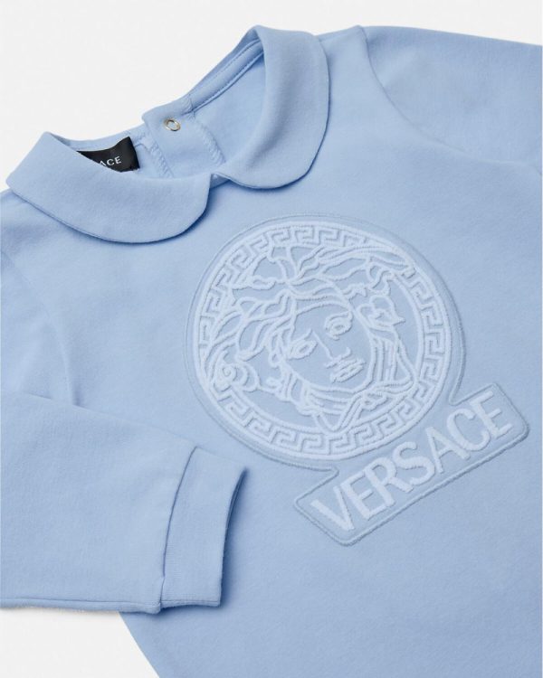 Truesage.shop815ca0206f 4