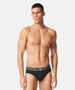 Truesage.shop819f06e9ff 2