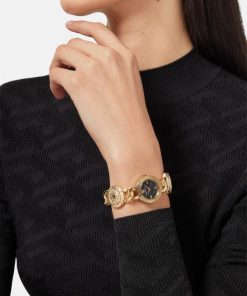 Truesage.shop81f57bd012 5