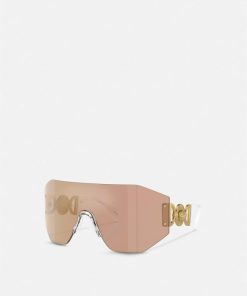 Truesage.shop82160fed0a 1