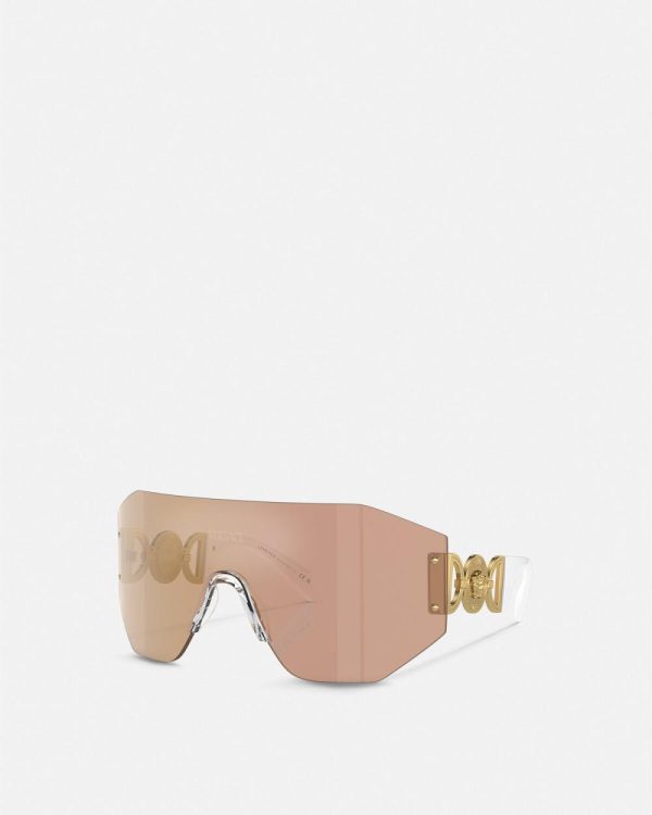 Truesage.shop82160fed0a 1