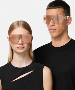 Truesage.shop82160fed0a 4