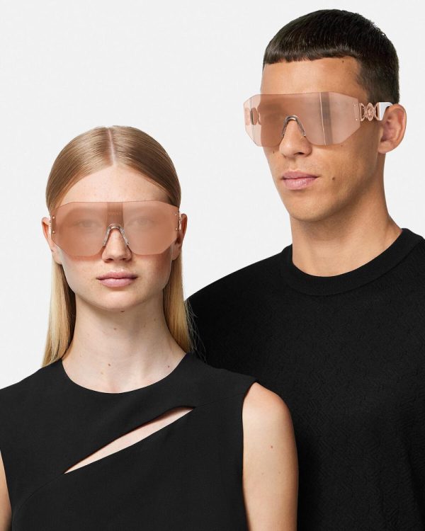 Truesage.shop82160fed0a 4