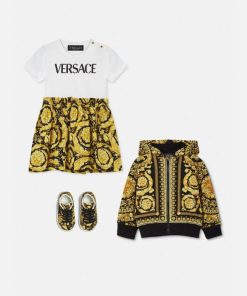 Truesage.shop8229b6d87b 2