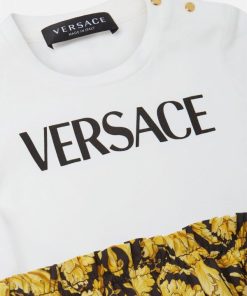 Truesage.shop8229b6d87b 3