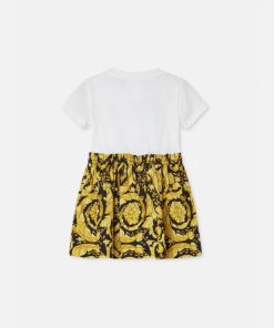 Truesage.shop8229b6d87b 4