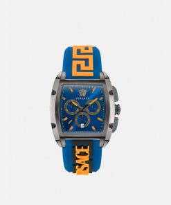 Truesage.shop822e00127a 1